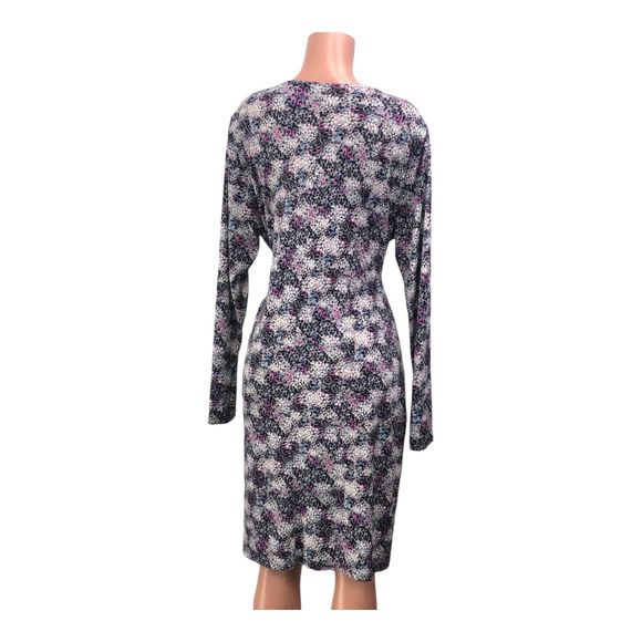 PLUS SIZE 2XL - Covington Women's Dress - Picture 7 of 13